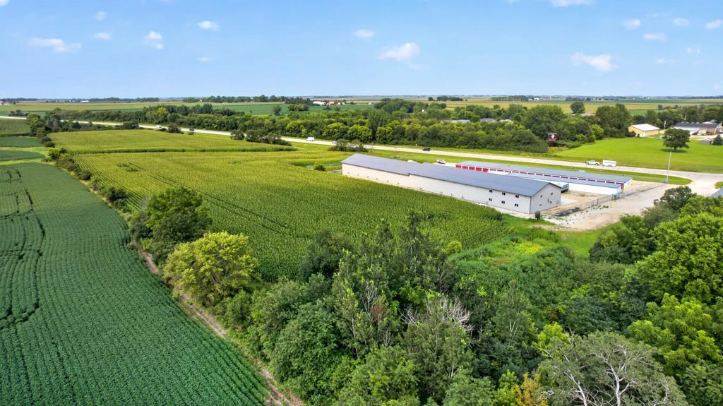 249 Highway 63 N Property Photo 4
