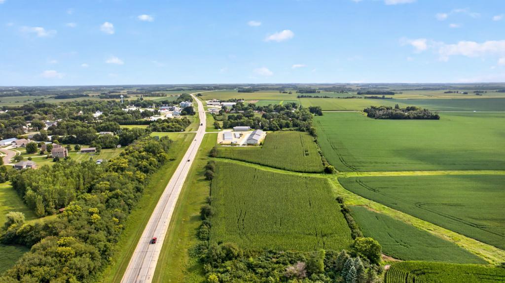 249 Highway 63 N Property Photo 10