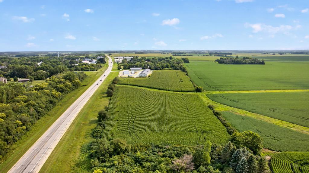 249 Highway 63 N Property Photo 11
