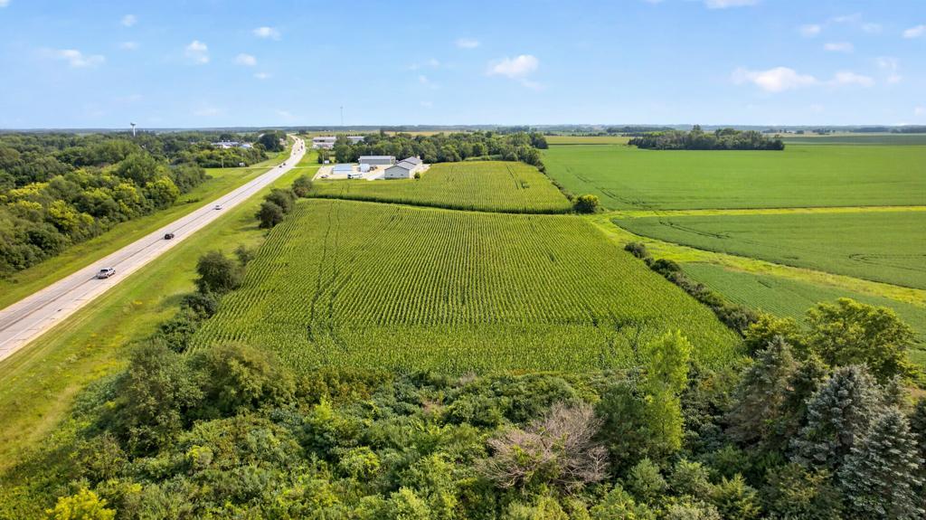 249 Highway 63 N Property Photo 12