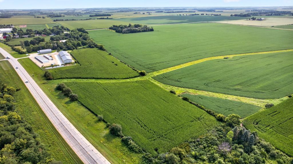249 Highway 63 N Property Photo 15