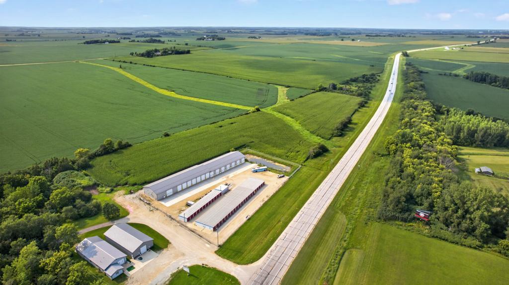 249 Highway 63 N Property Photo 17