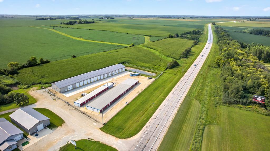 249 Highway 63 N Property Photo 18