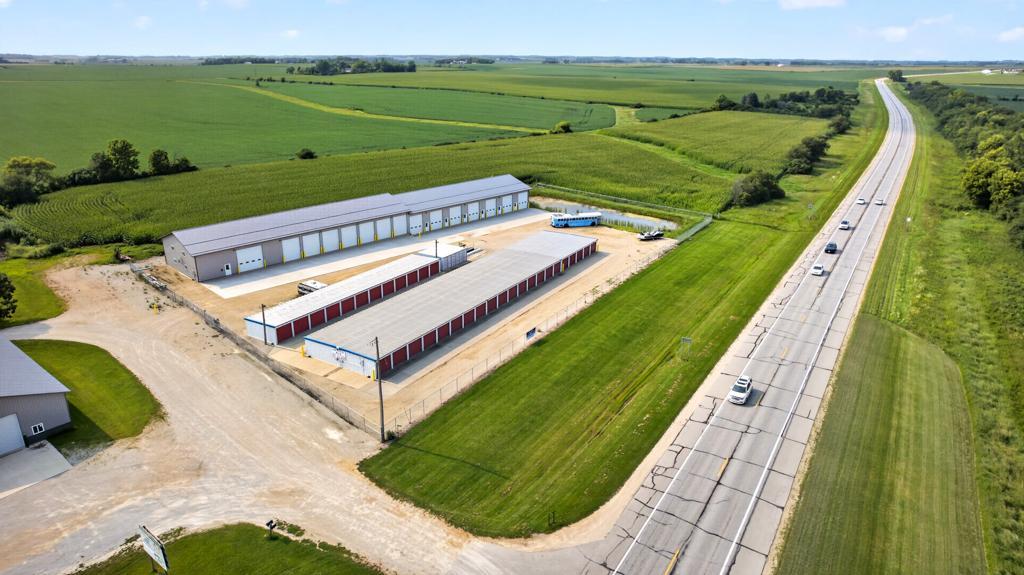 249 Highway 63 N Property Photo 19