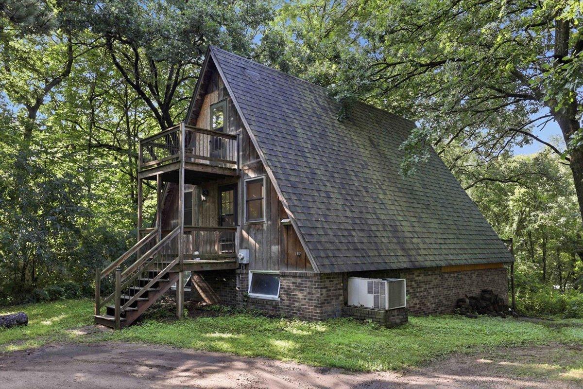 14823 County Road 30 Property Photo 2