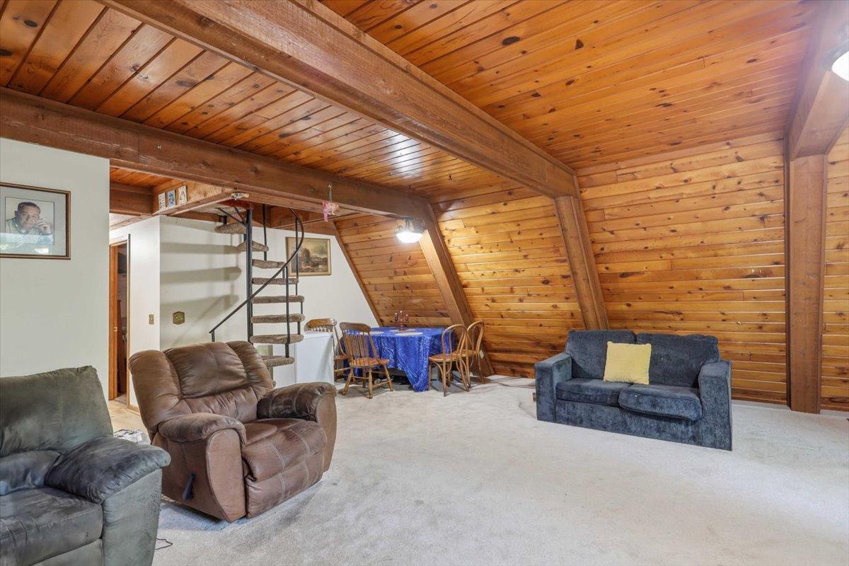14823 County Road 30 Property Photo 4