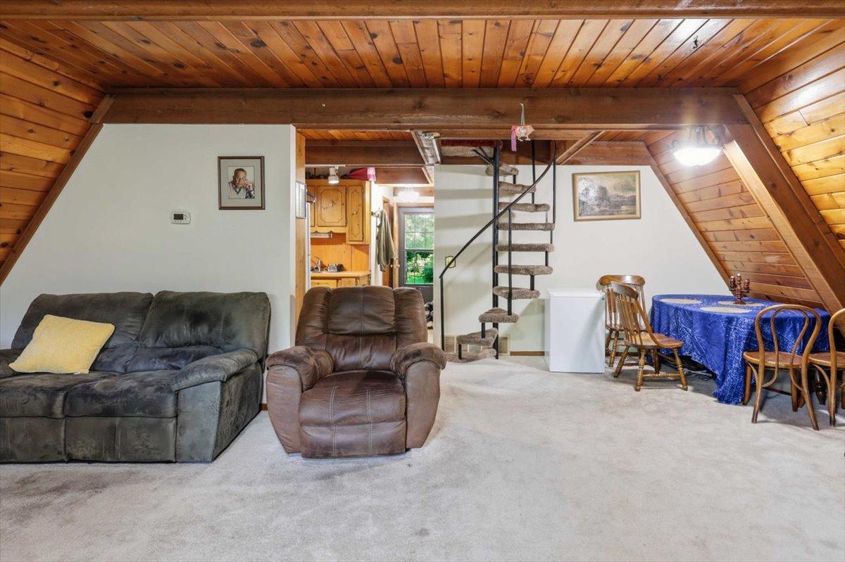 14823 County Road 30 Property Photo 5