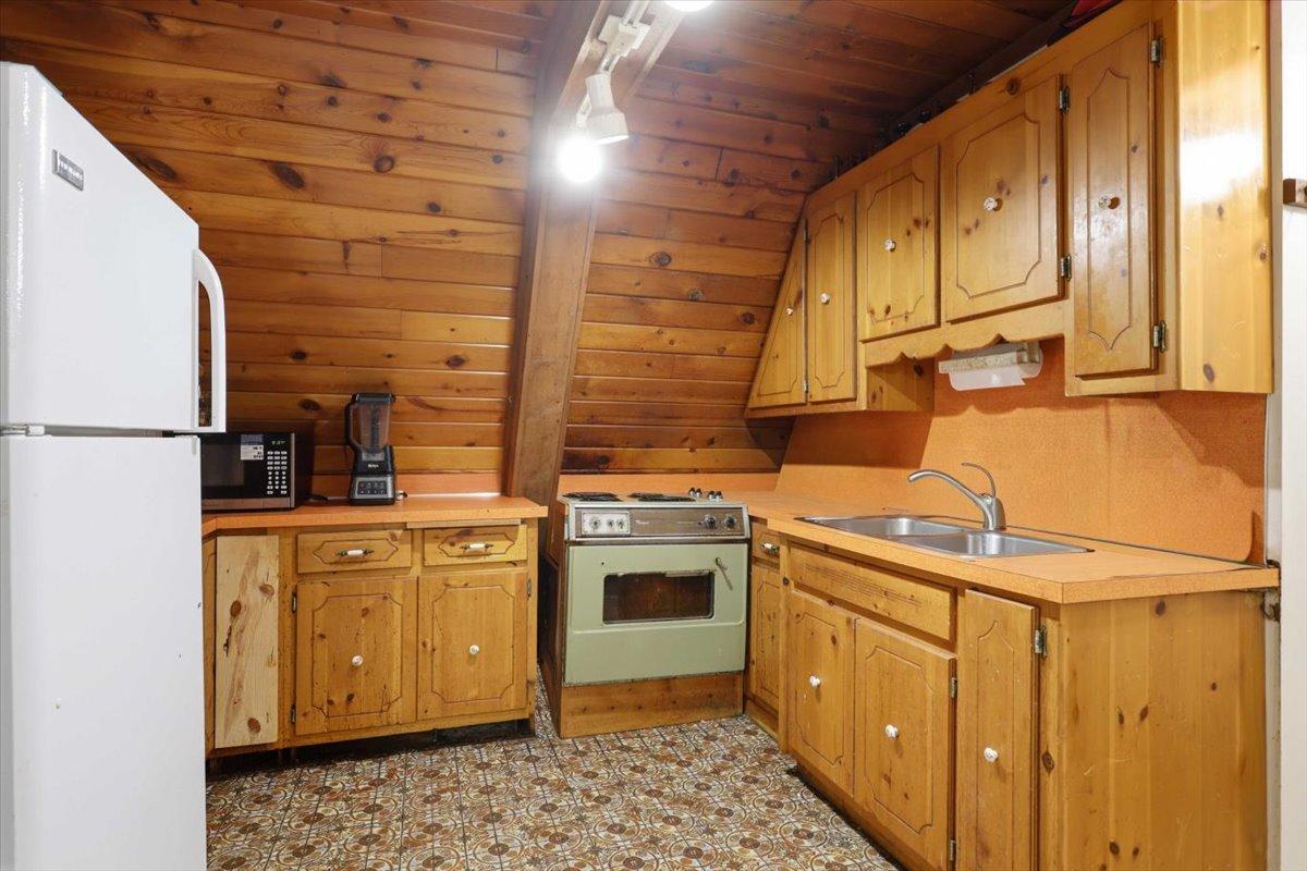 14823 County Road 30 Property Photo 7