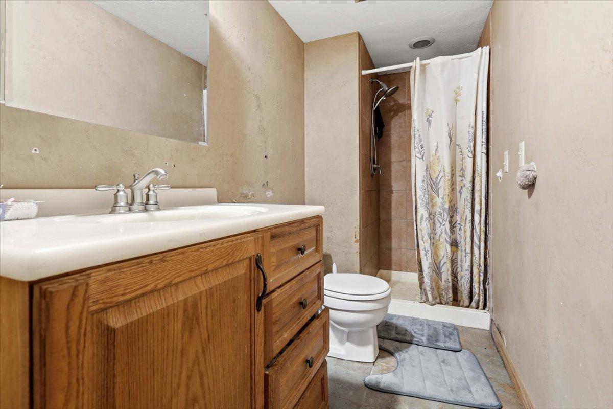 14823 County Road 30 Property Photo 13