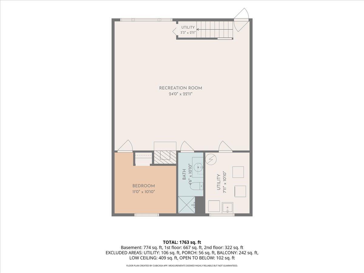 14823 County Road 30 Property Photo 22