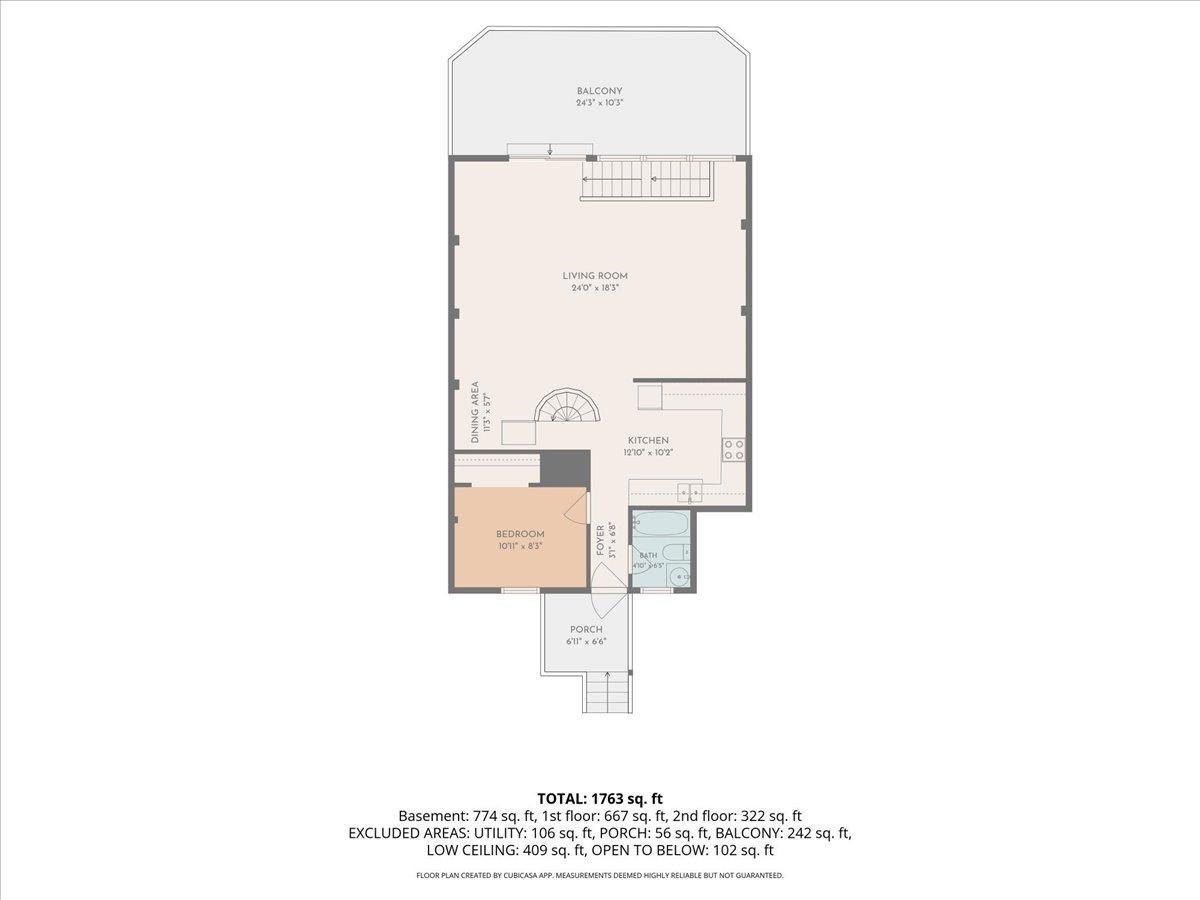 14823 County Road 30 Property Photo 23