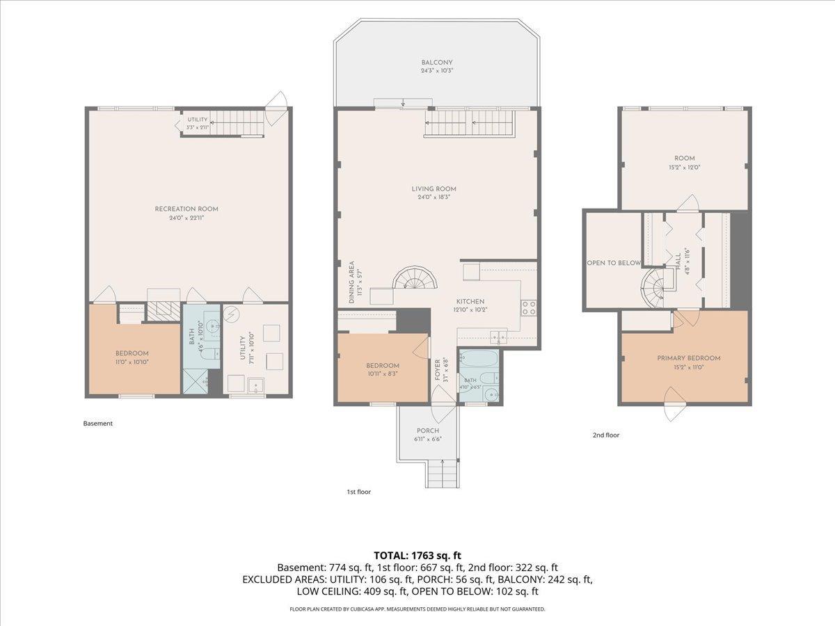 14823 County Road 30 Property Photo 24