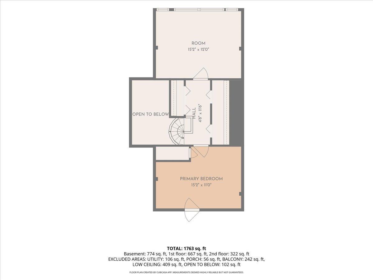 14823 County Road 30 Property Photo 25