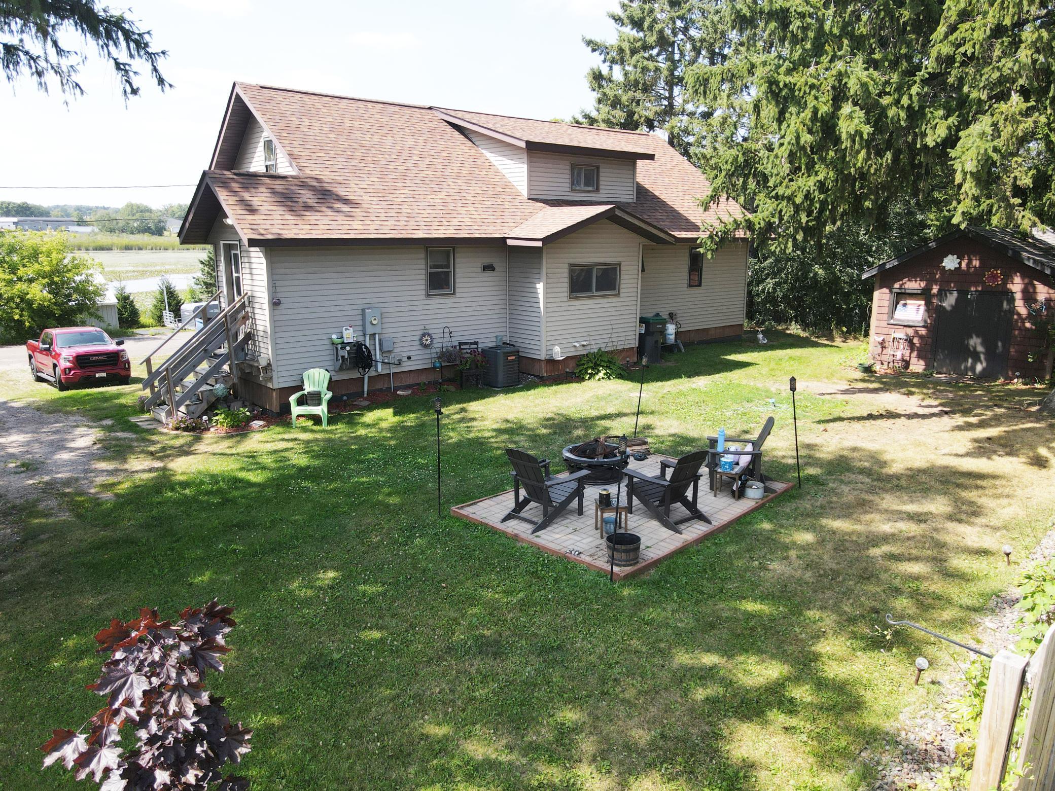 1201 Emerson Avenue Property Photo 1