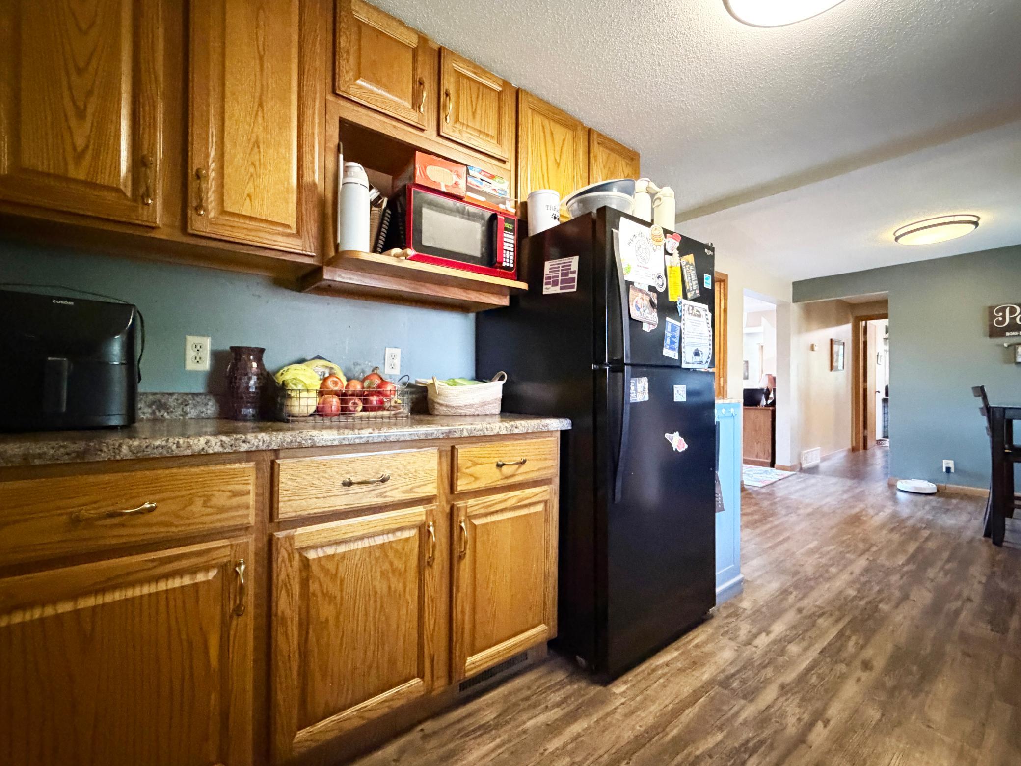 1201 Emerson Avenue Property Photo 5