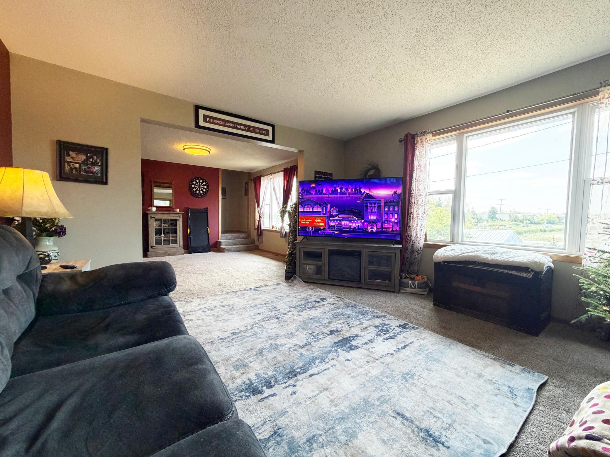 1201 Emerson Avenue Property Photo 12
