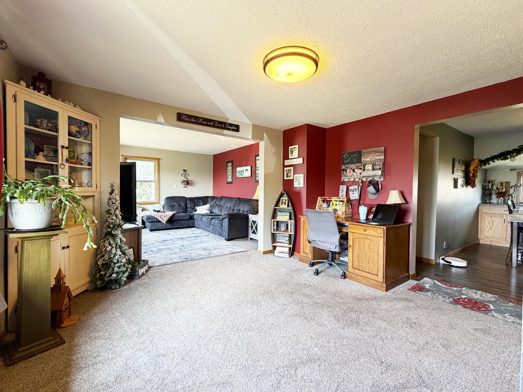 1201 Emerson Avenue Property Photo 13