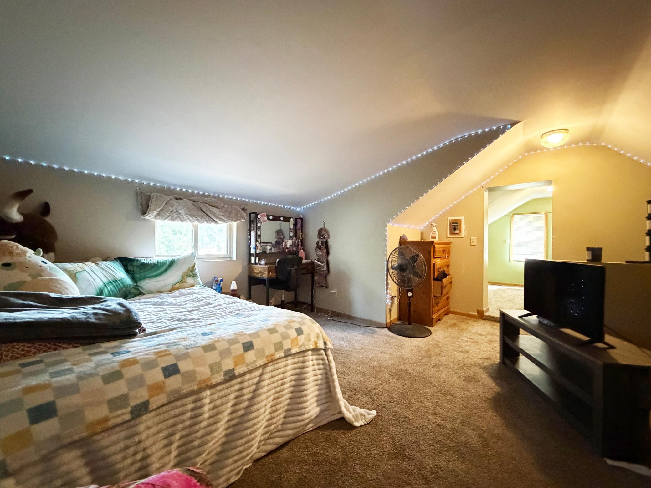 1201 Emerson Avenue Property Photo 21