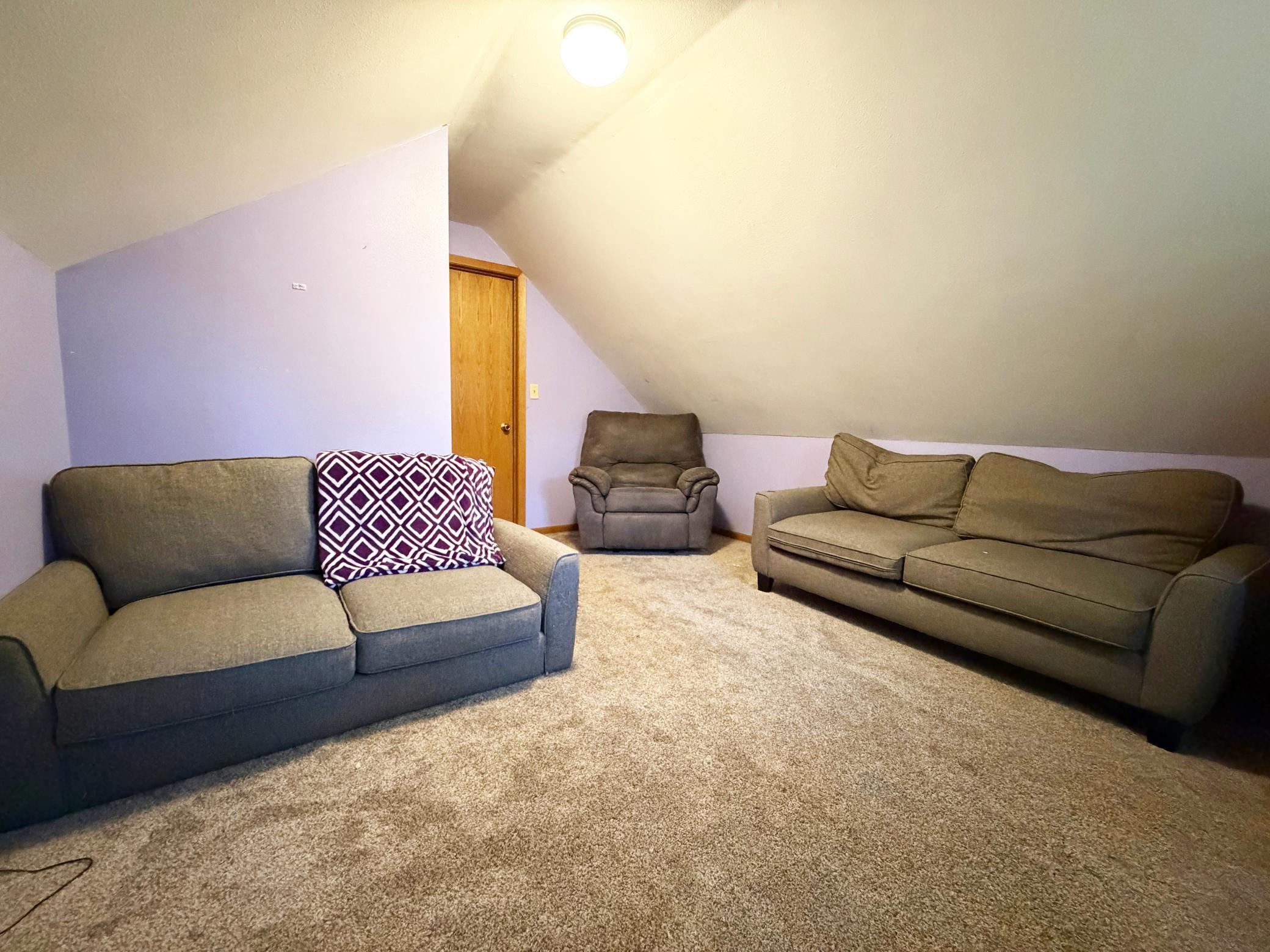 1201 Emerson Avenue Property Photo 23