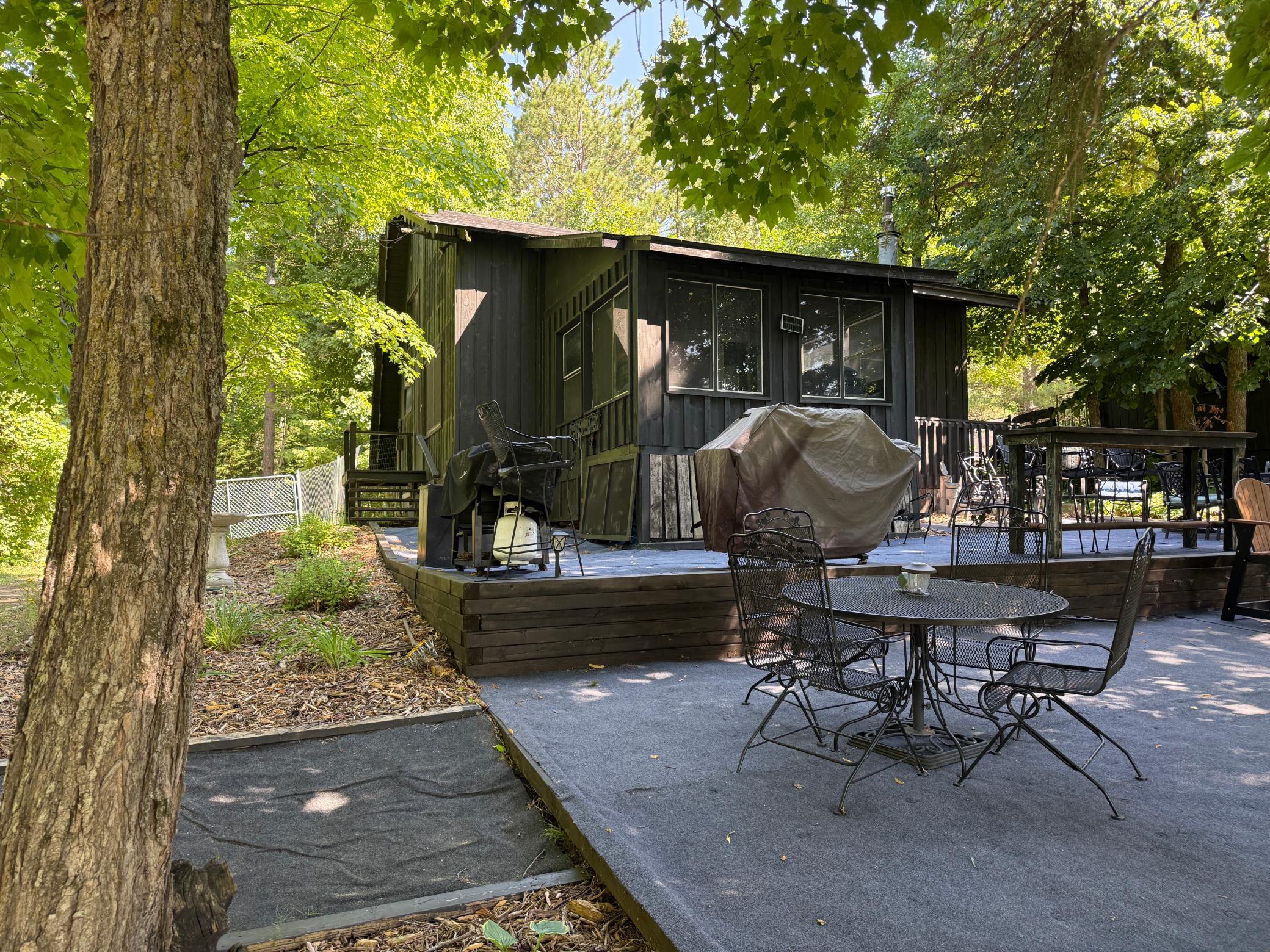 3216 Gryce Styne Road Ne Property Photo 4