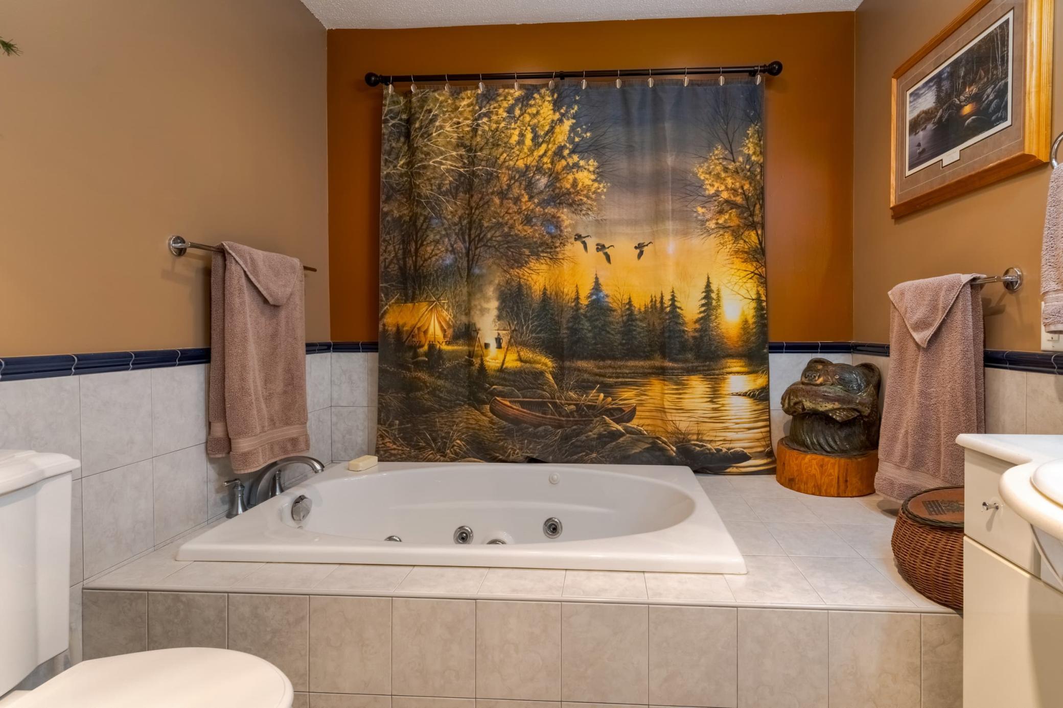 3216 Gryce Styne Road Ne Property Photo 27