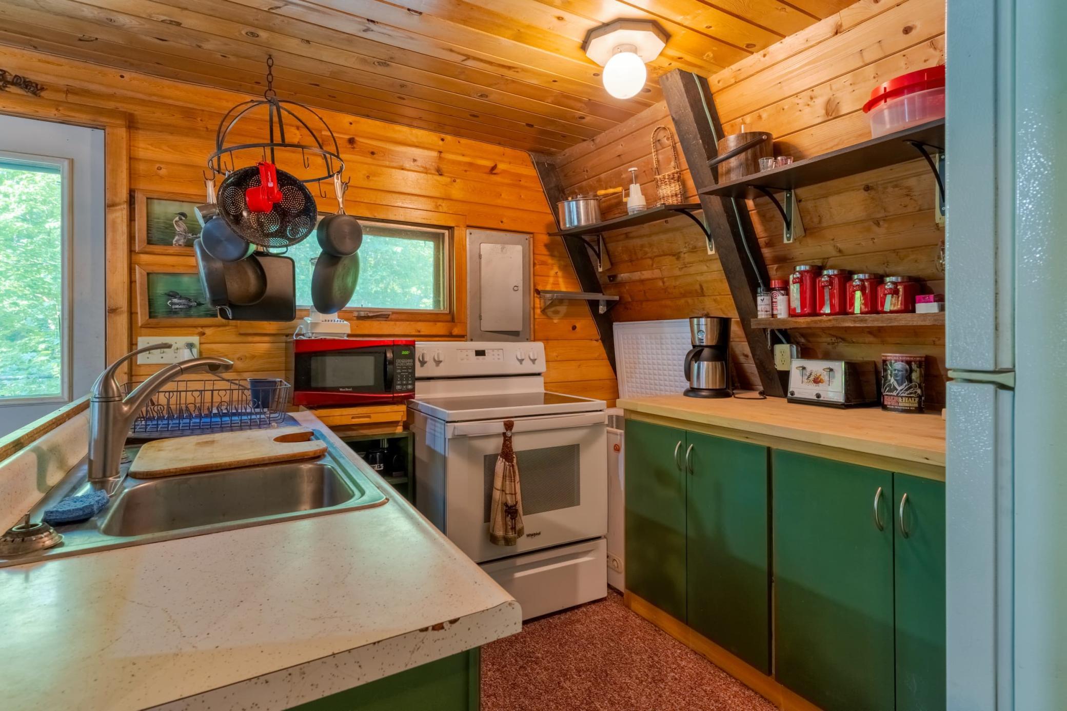 3216 Gryce Styne Road Ne Property Photo 42
