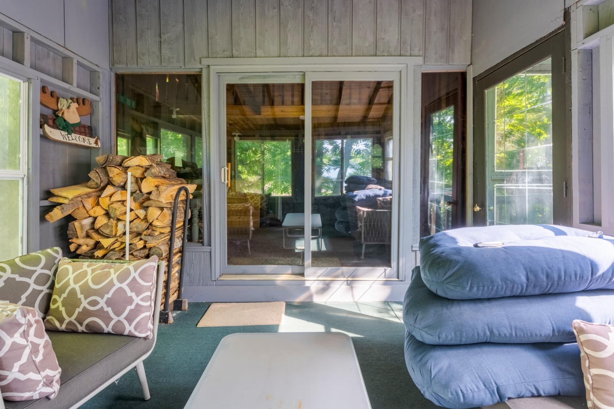 3216 Gryce Styne Road Ne Property Photo 50