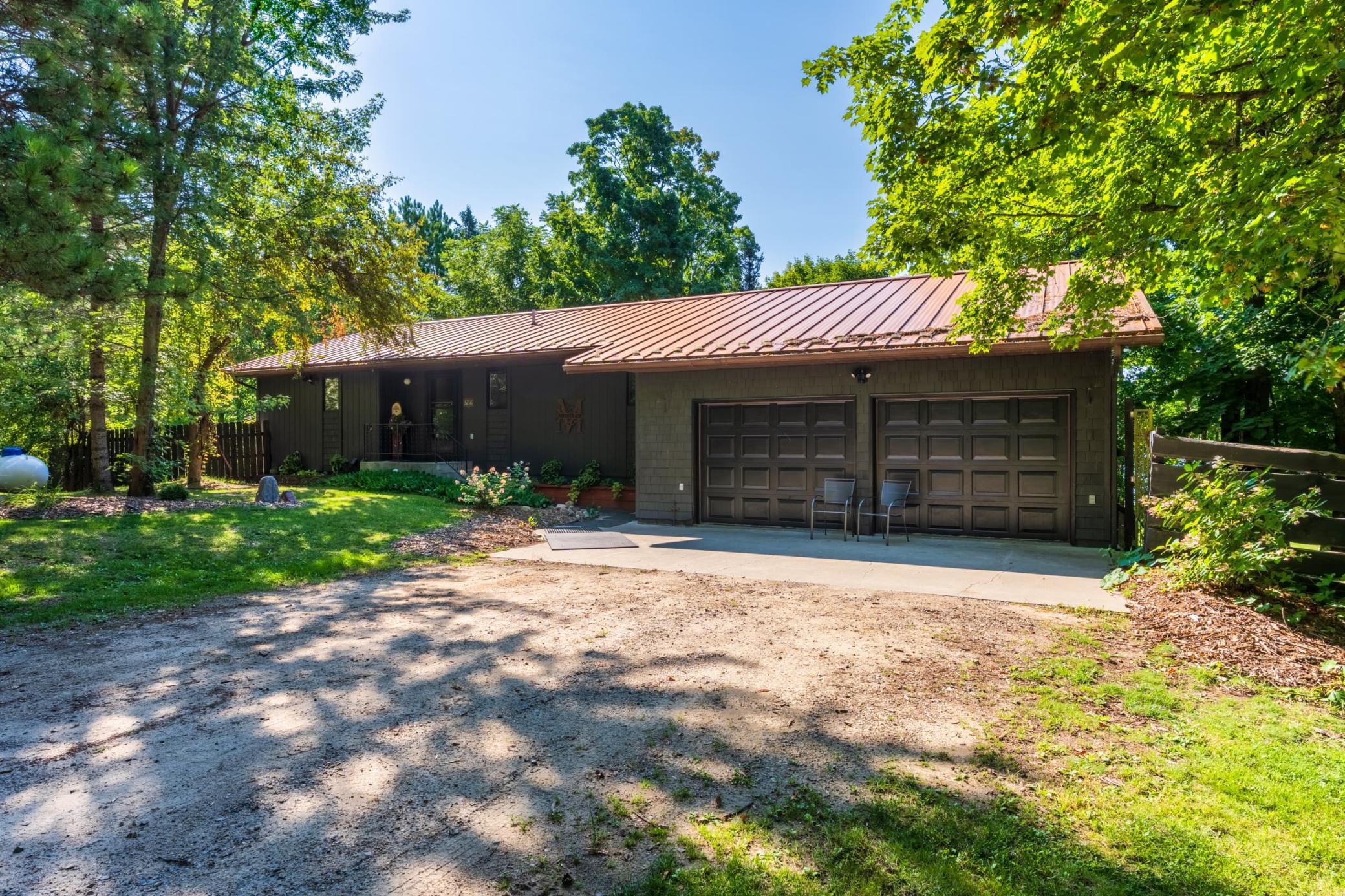 3216 Gryce Styne Road Ne Property Photo 57