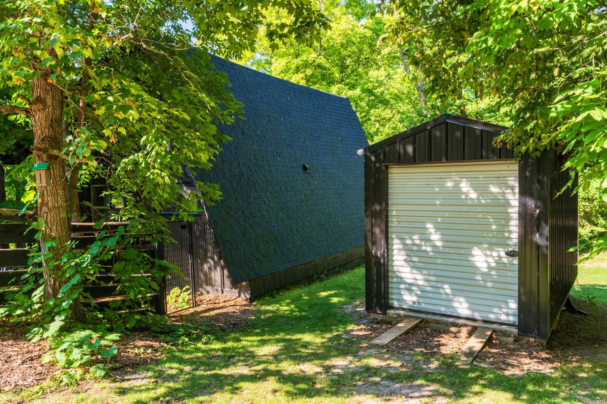 3216 Gryce Styne Road Ne Property Photo 60