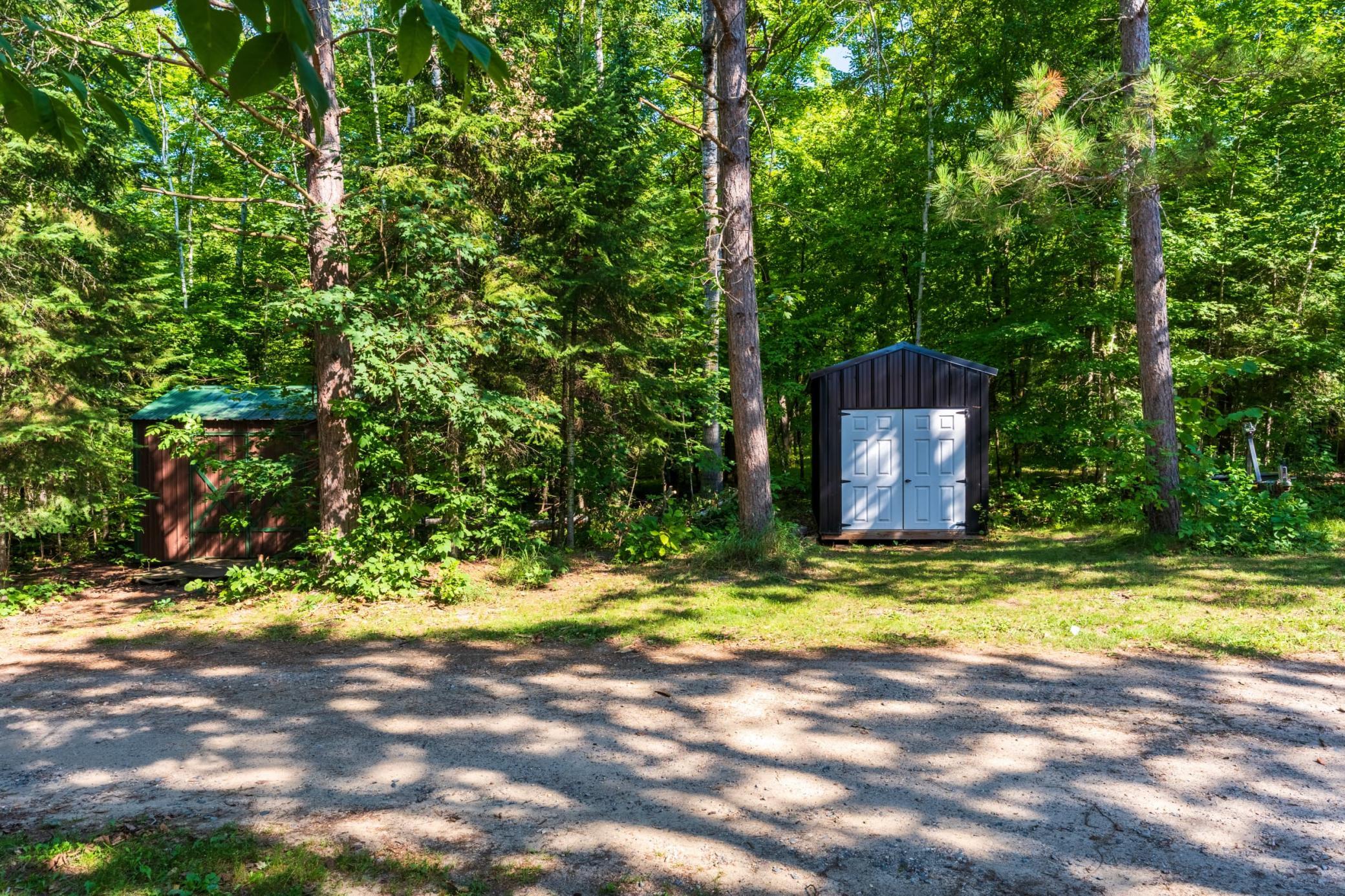 3216 Gryce Styne Road Ne Property Photo 62