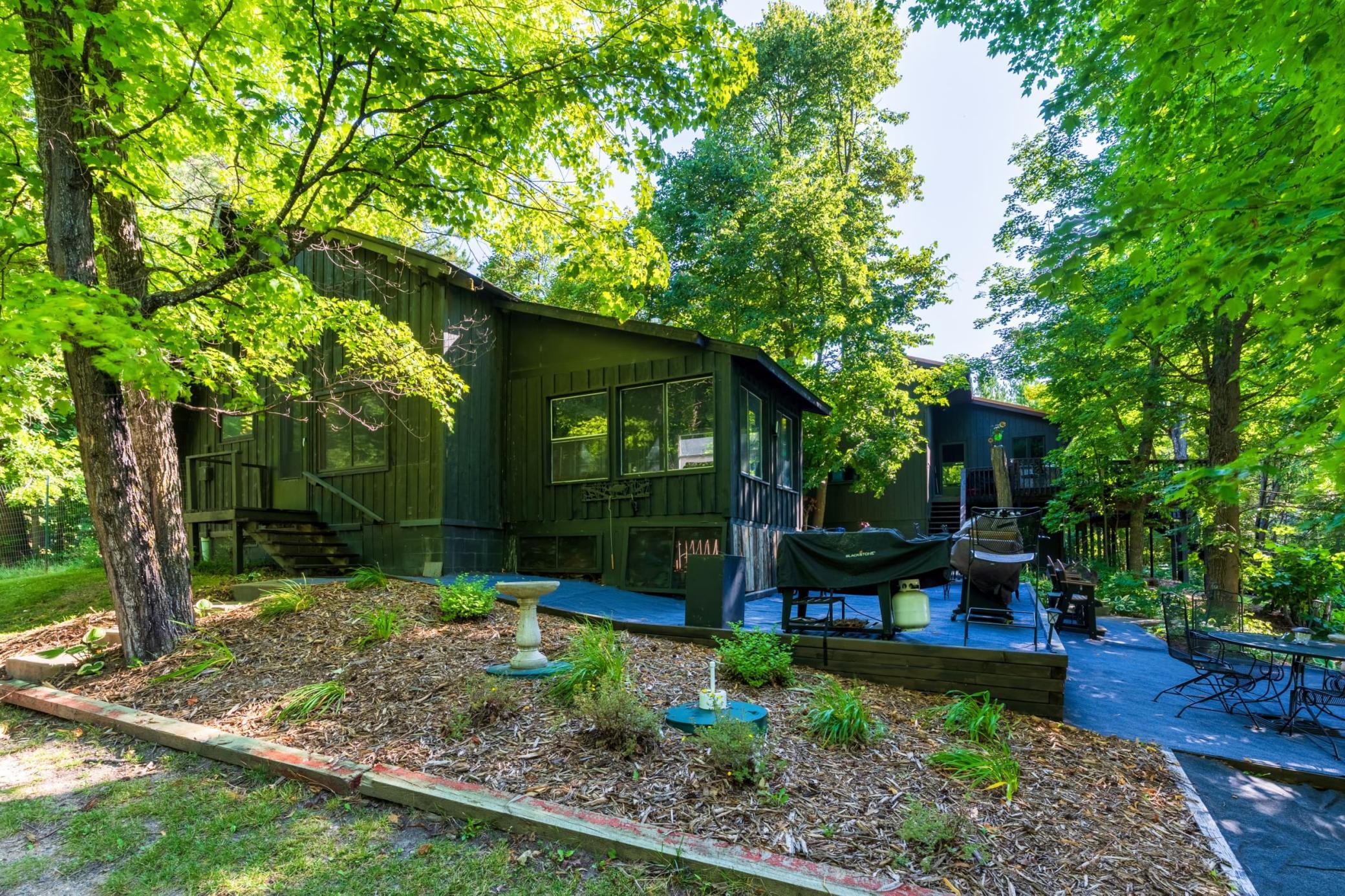 3216 Gryce Styne Road Ne Property Photo 64