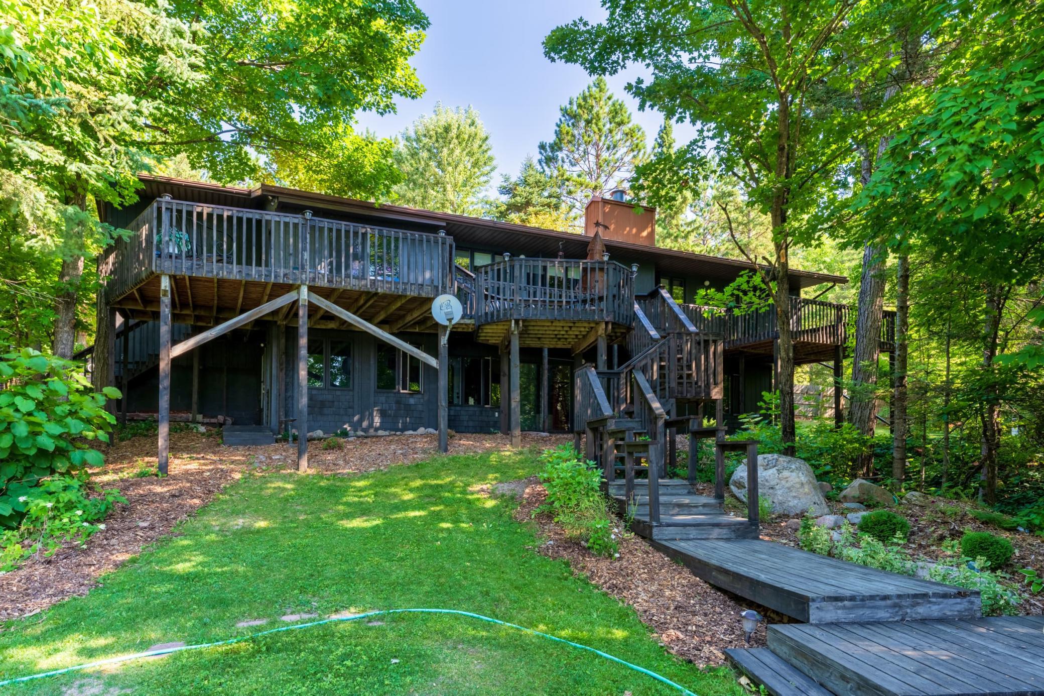 3216 Gryce Styne Road Ne Property Photo 67