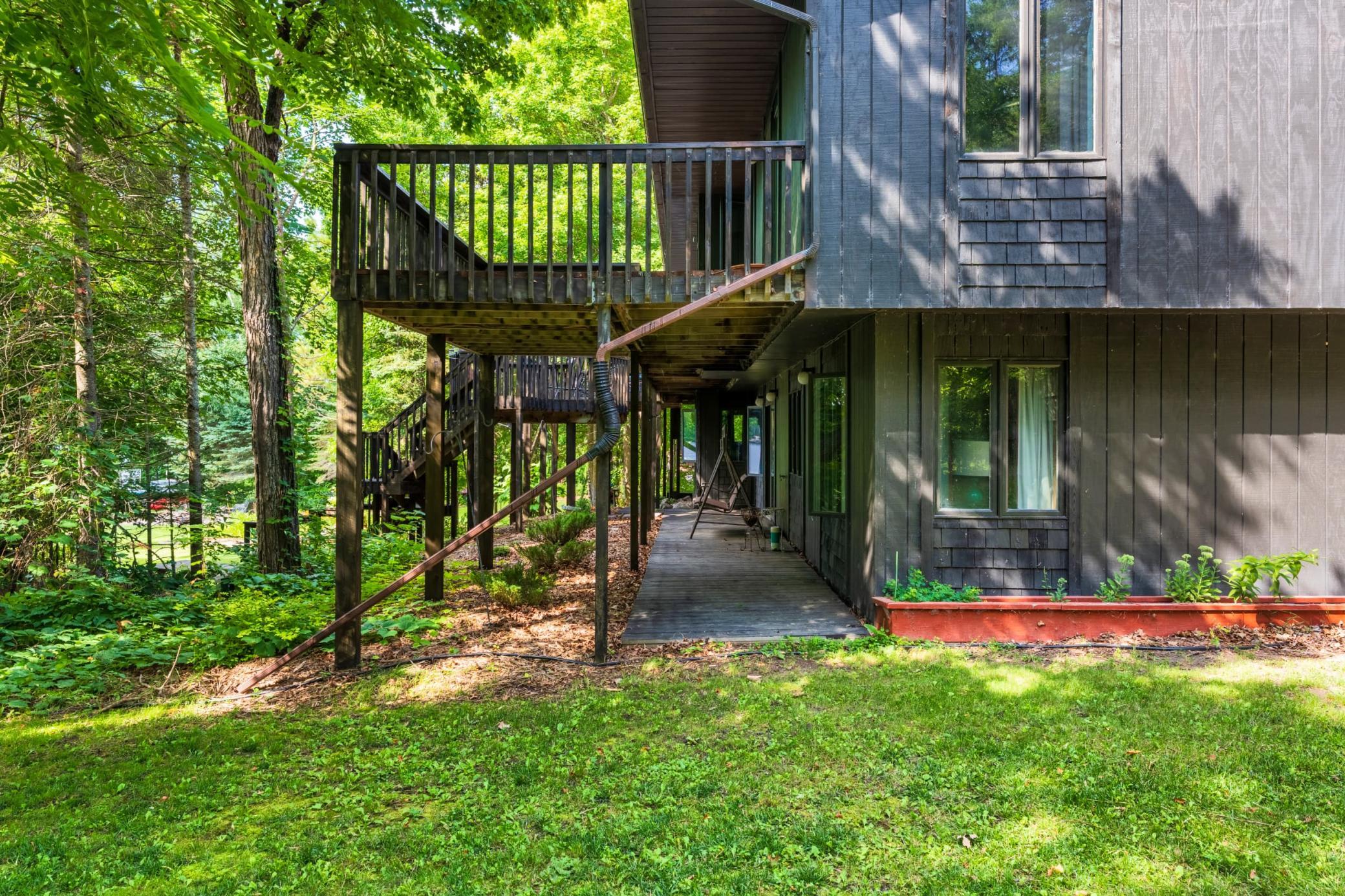 3216 Gryce Styne Road Ne Property Photo 89