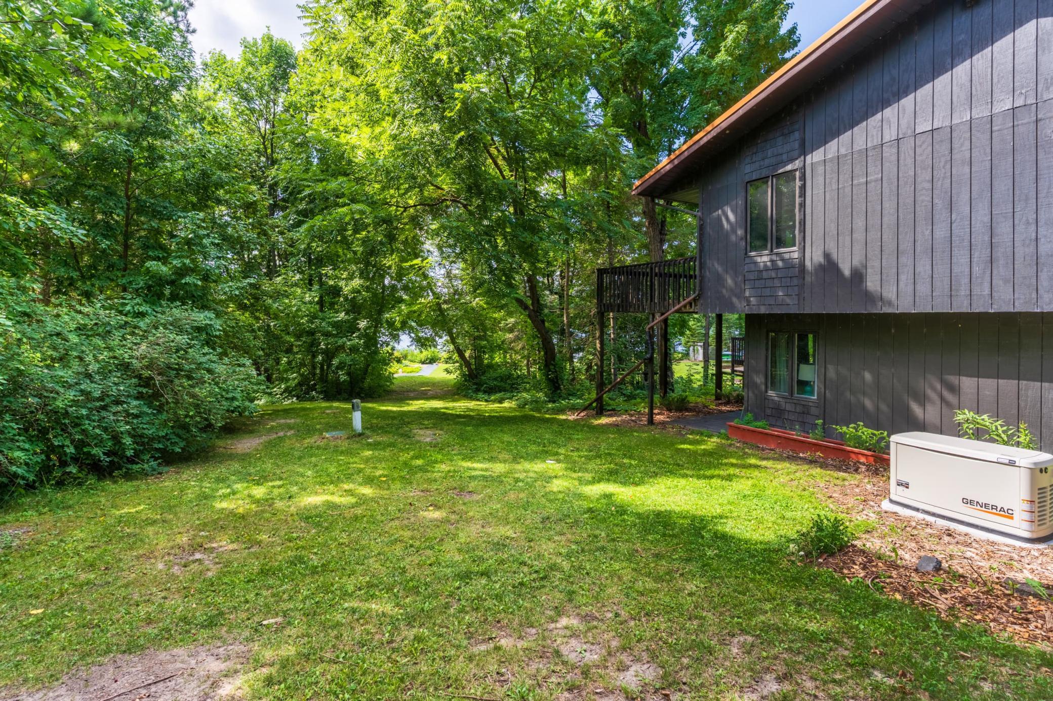 3216 Gryce Styne Road Ne Property Photo 91