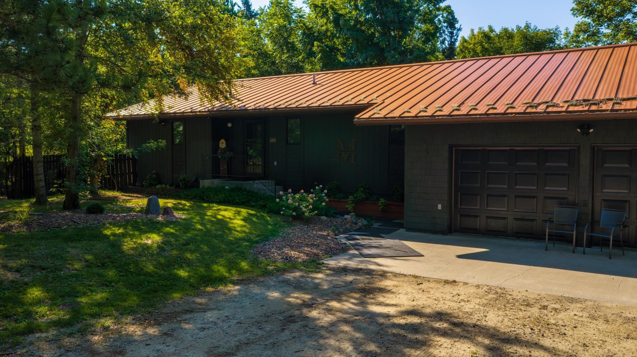 3216 Gryce Styne Road Ne Property Photo 98