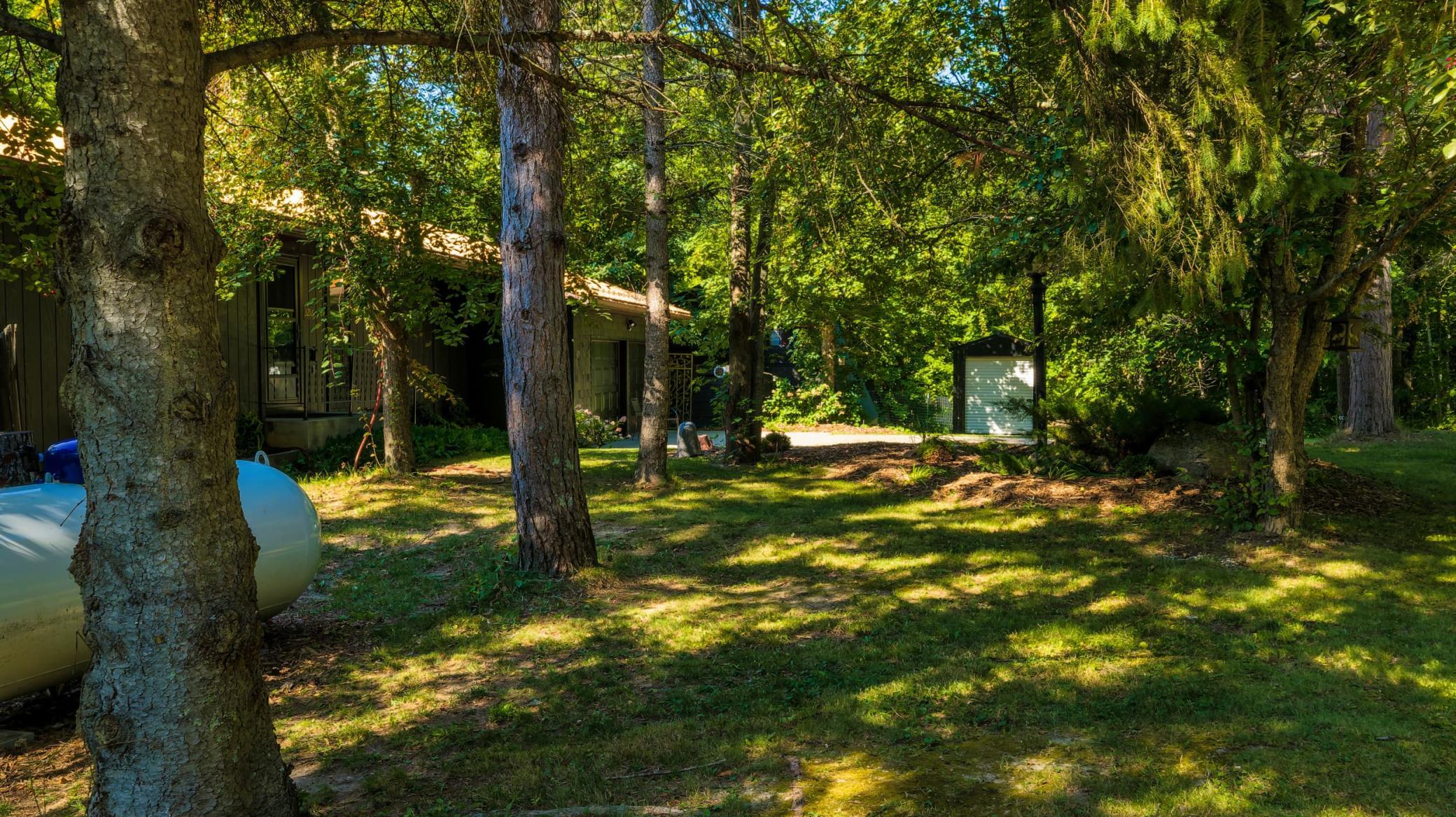 3216 Gryce Styne Road Ne Property Photo 102