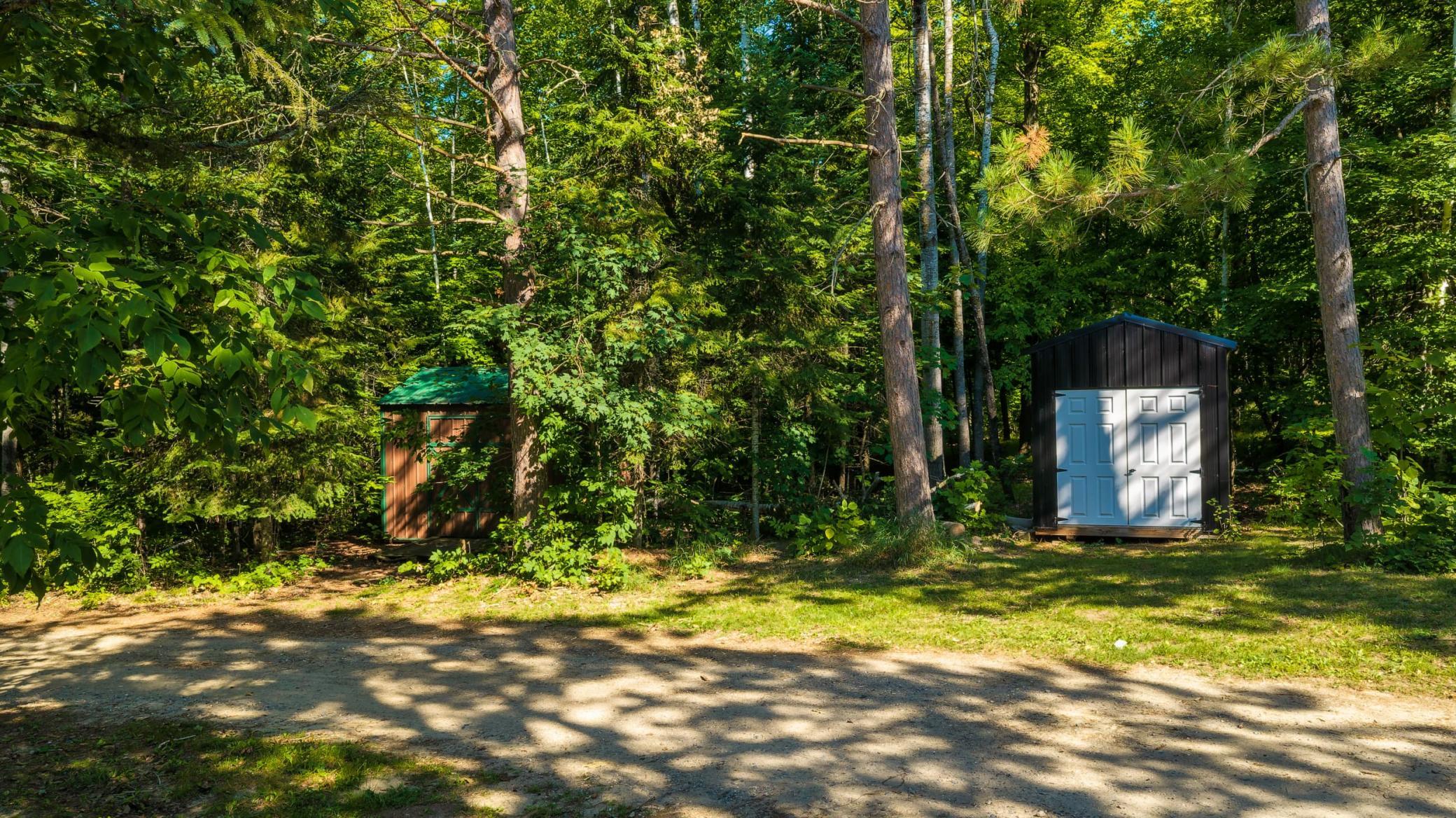 3216 Gryce Styne Road Ne Property Photo 103