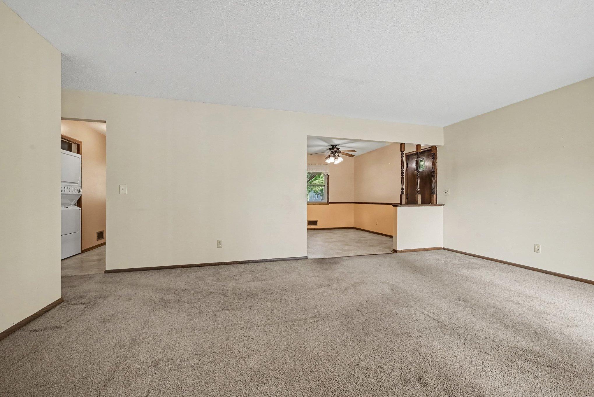 5520 Saint Stephens Street Property Photo 6