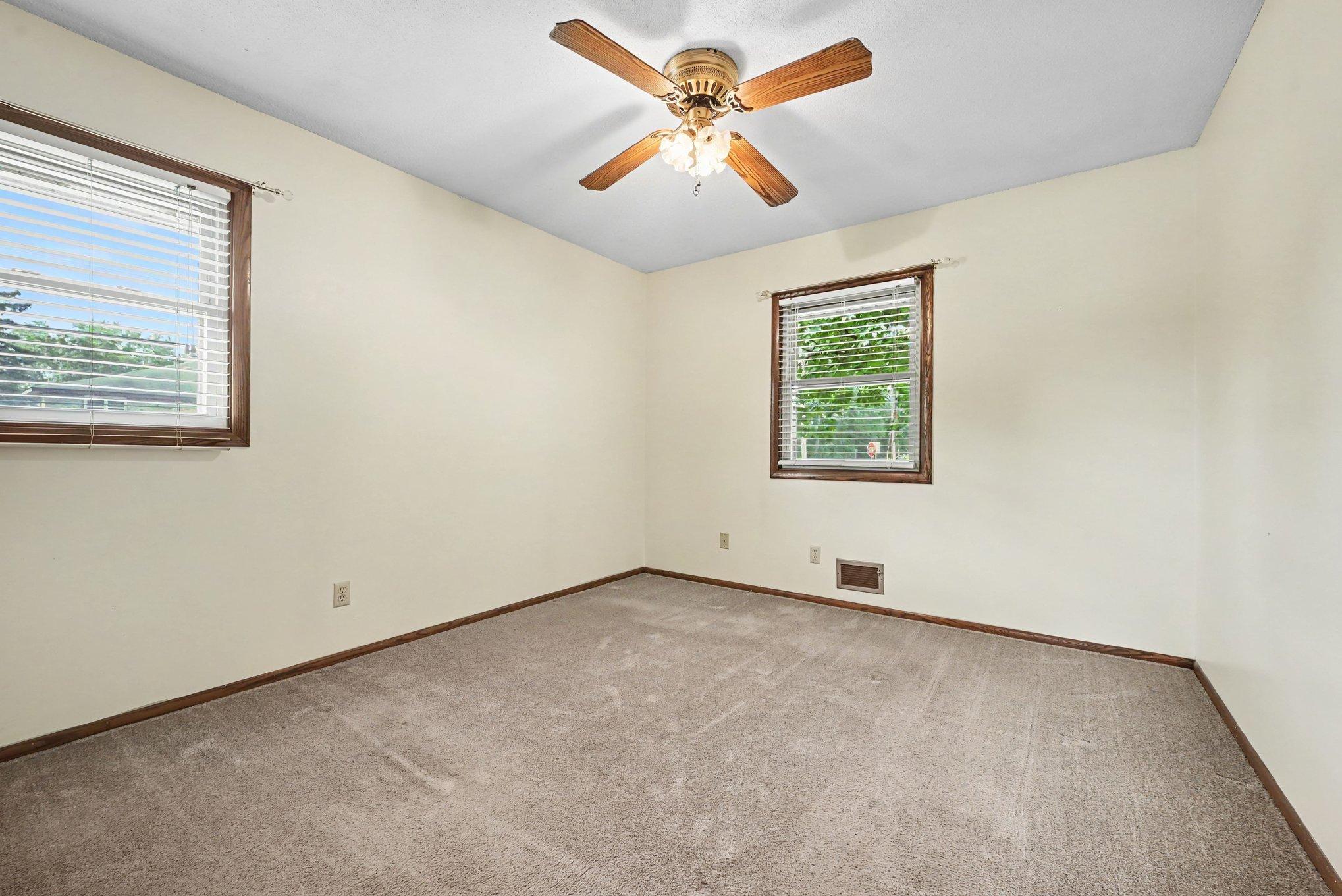 5520 Saint Stephens Street Property Photo 8