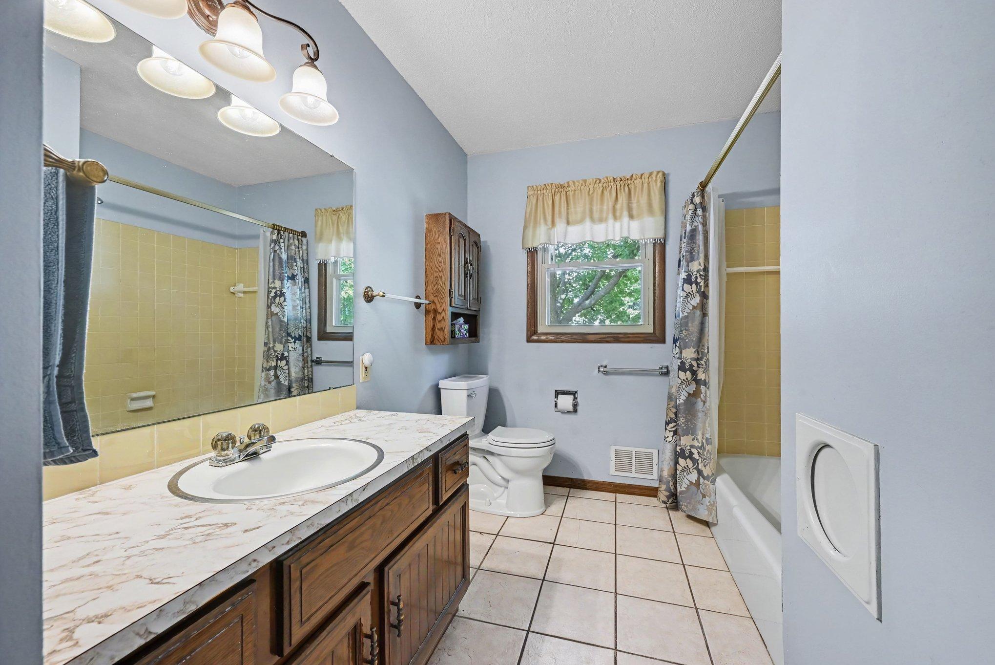 5520 Saint Stephens Street Property Photo 11
