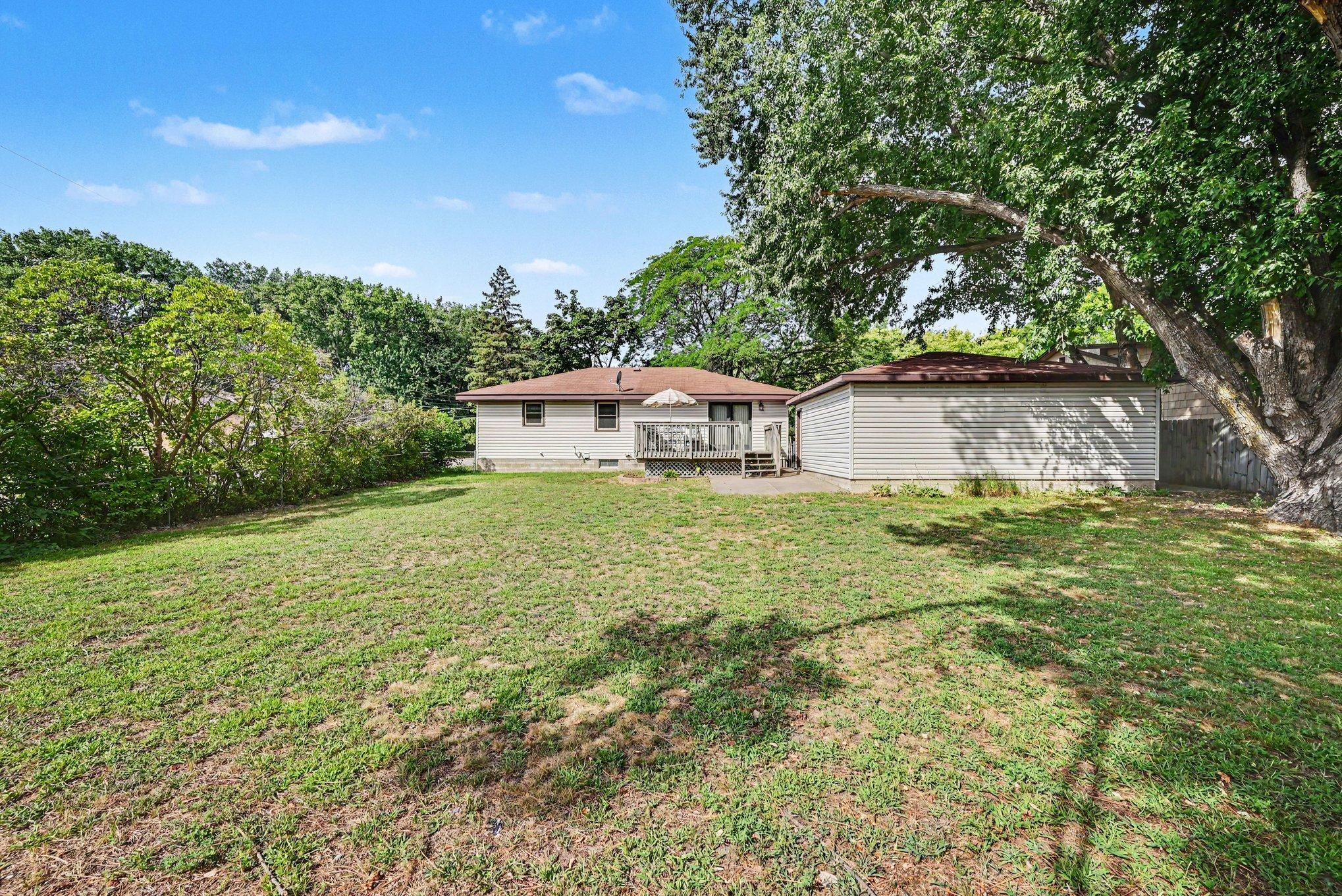 5520 Saint Stephens Street Property Photo 13