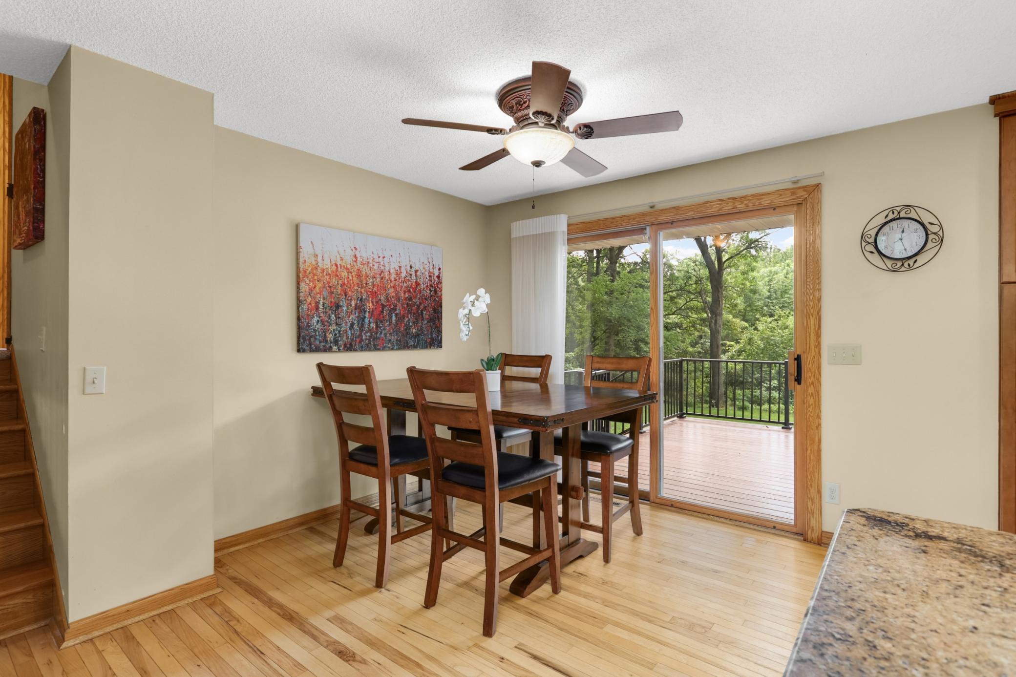 410 167th Lane Ne Property Photo 14