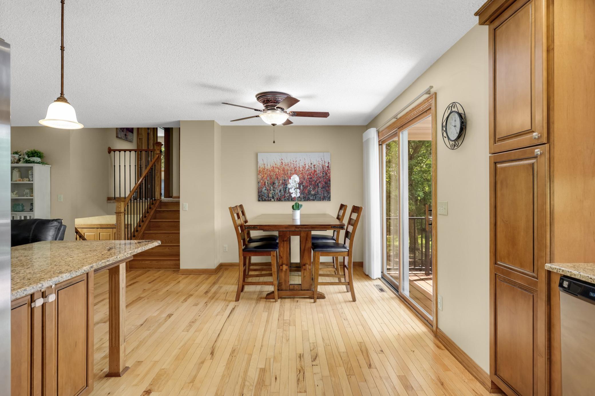 410 167th Lane Ne Property Photo 16