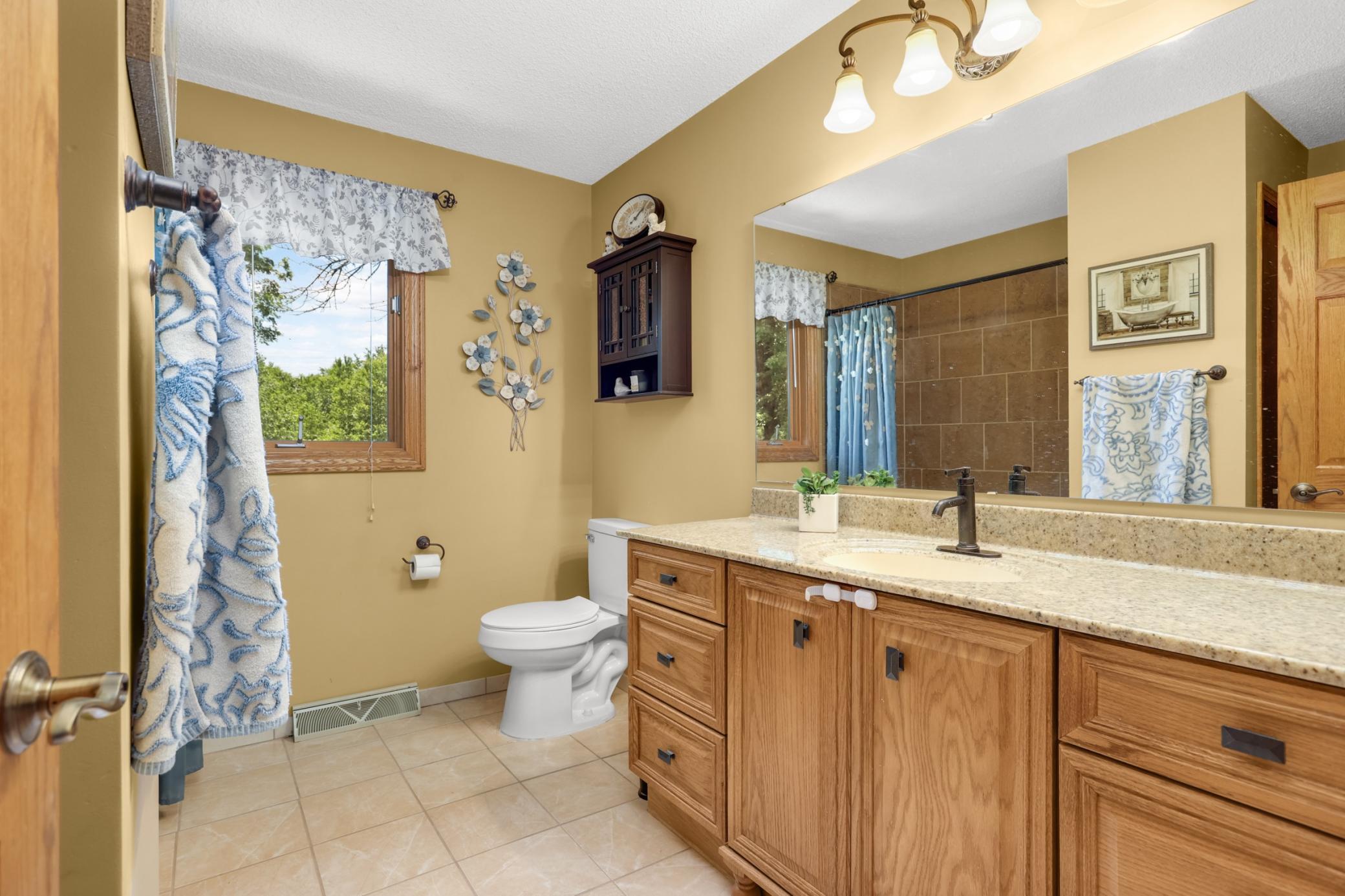 410 167th Lane Ne Property Photo 21