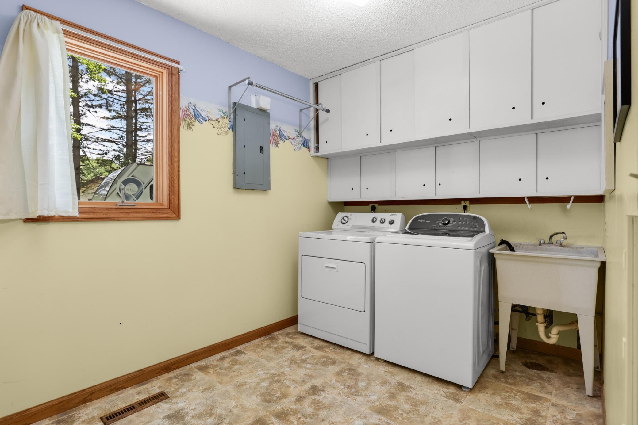 410 167th Lane Ne Property Photo 27