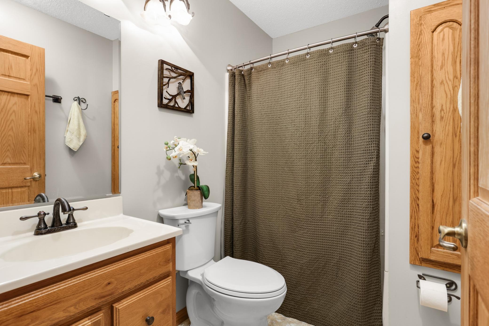 410 167th Lane Ne Property Photo 28