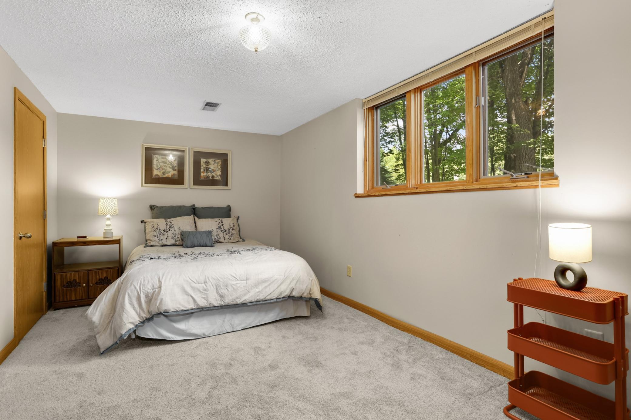 410 167th Lane Ne Property Photo 29
