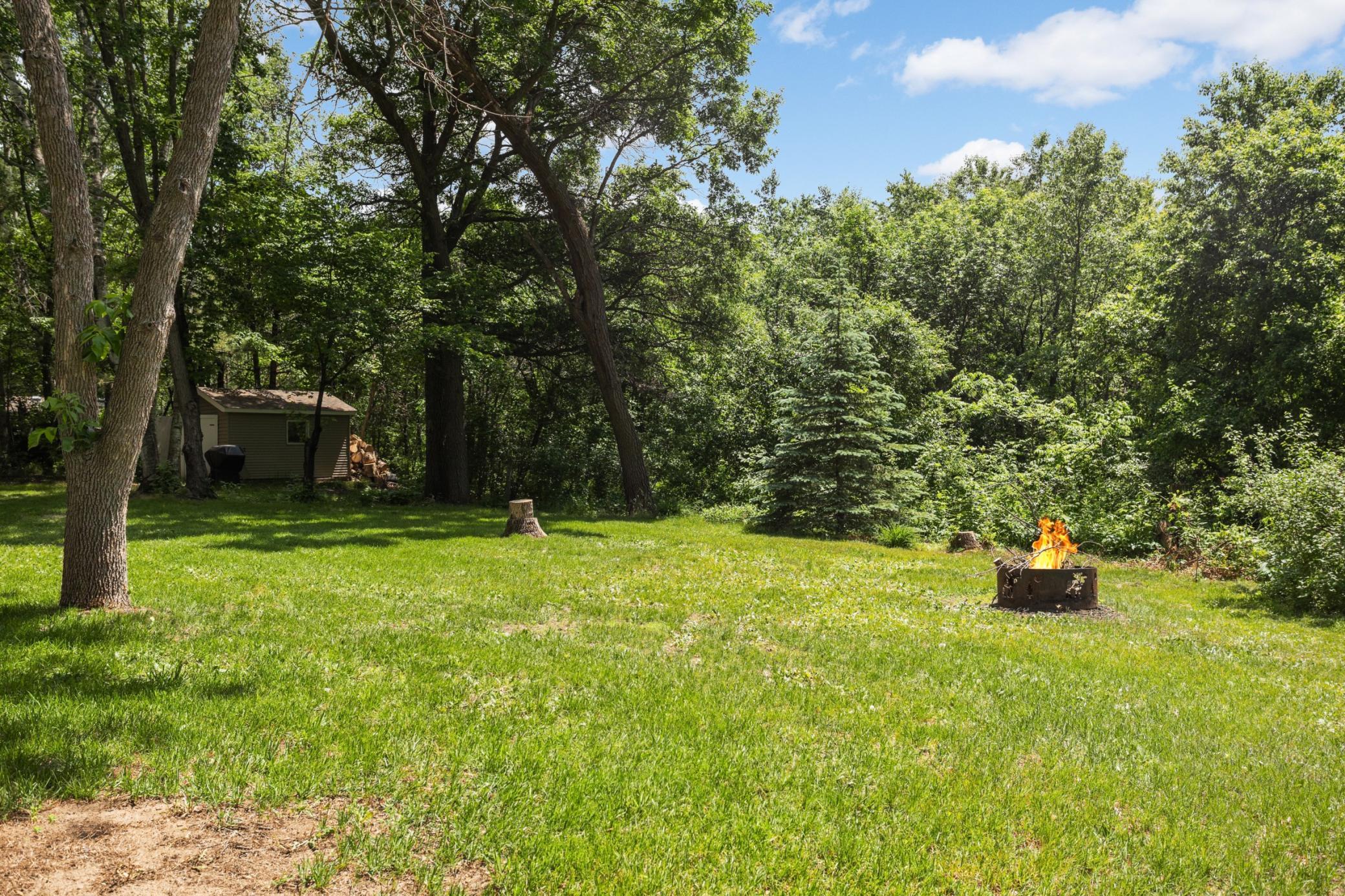 410 167th Lane Ne Property Photo 33