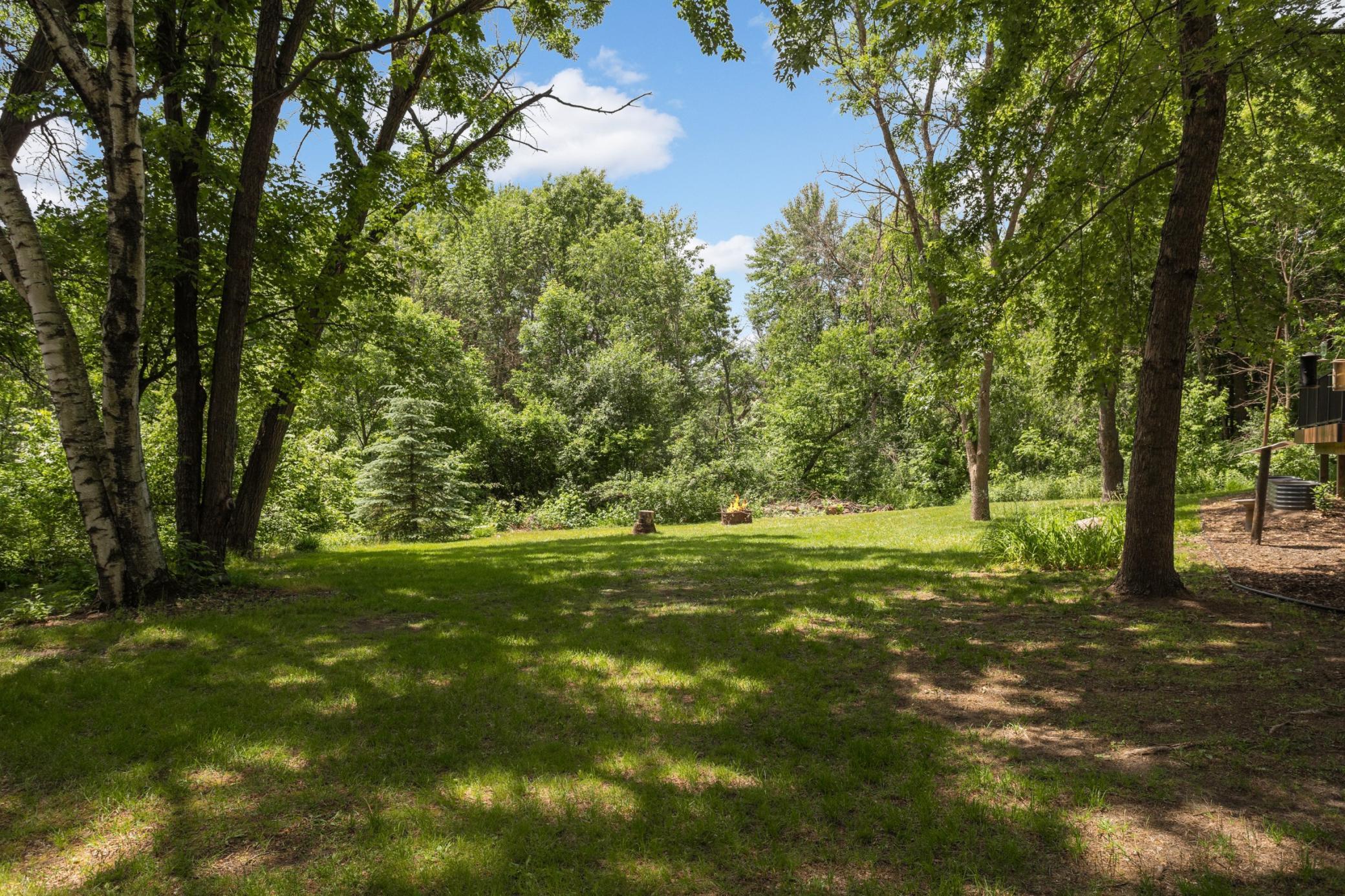 410 167th Lane Ne Property Photo 34