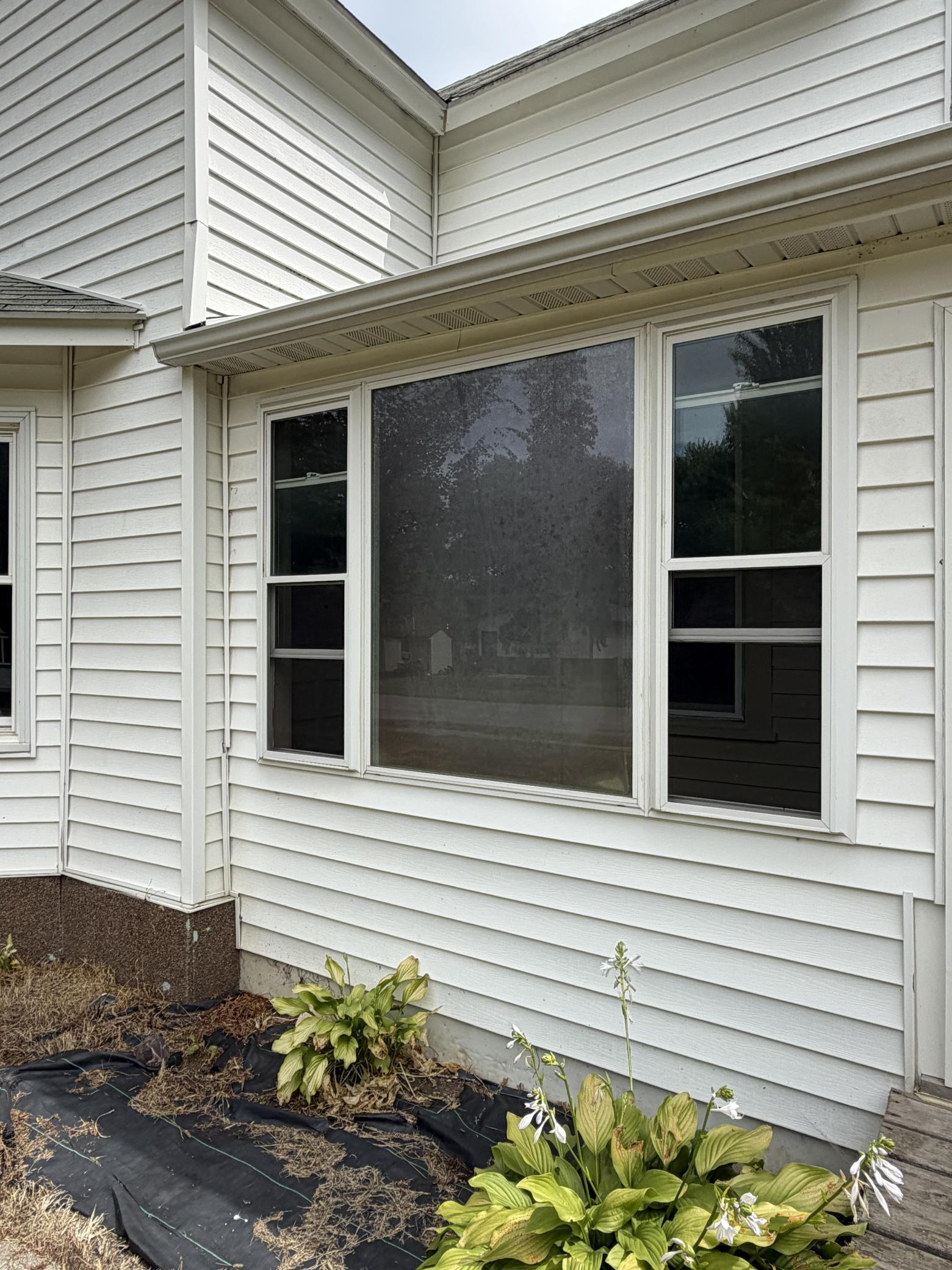 220 Sheridan Street Property Photo 8
